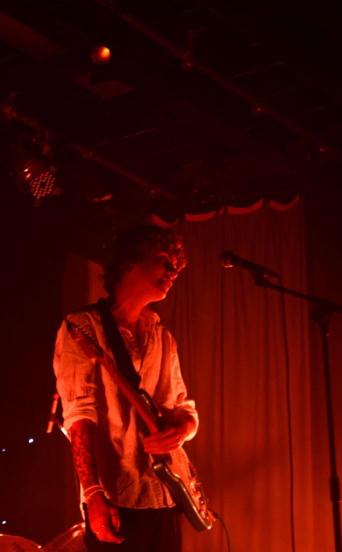 BenjiFilmer BenjiFilmer